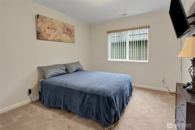 19011 106th Avenue Ct E, Puyallup, WA 98374 - Photo 25