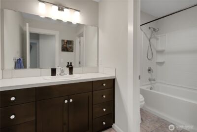 19011 106th Avenue Ct E, Puyallup, WA 98374 - Photo 26