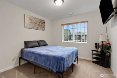 19011 106th Avenue Ct E, Puyallup, WA 98374 - Photo 27