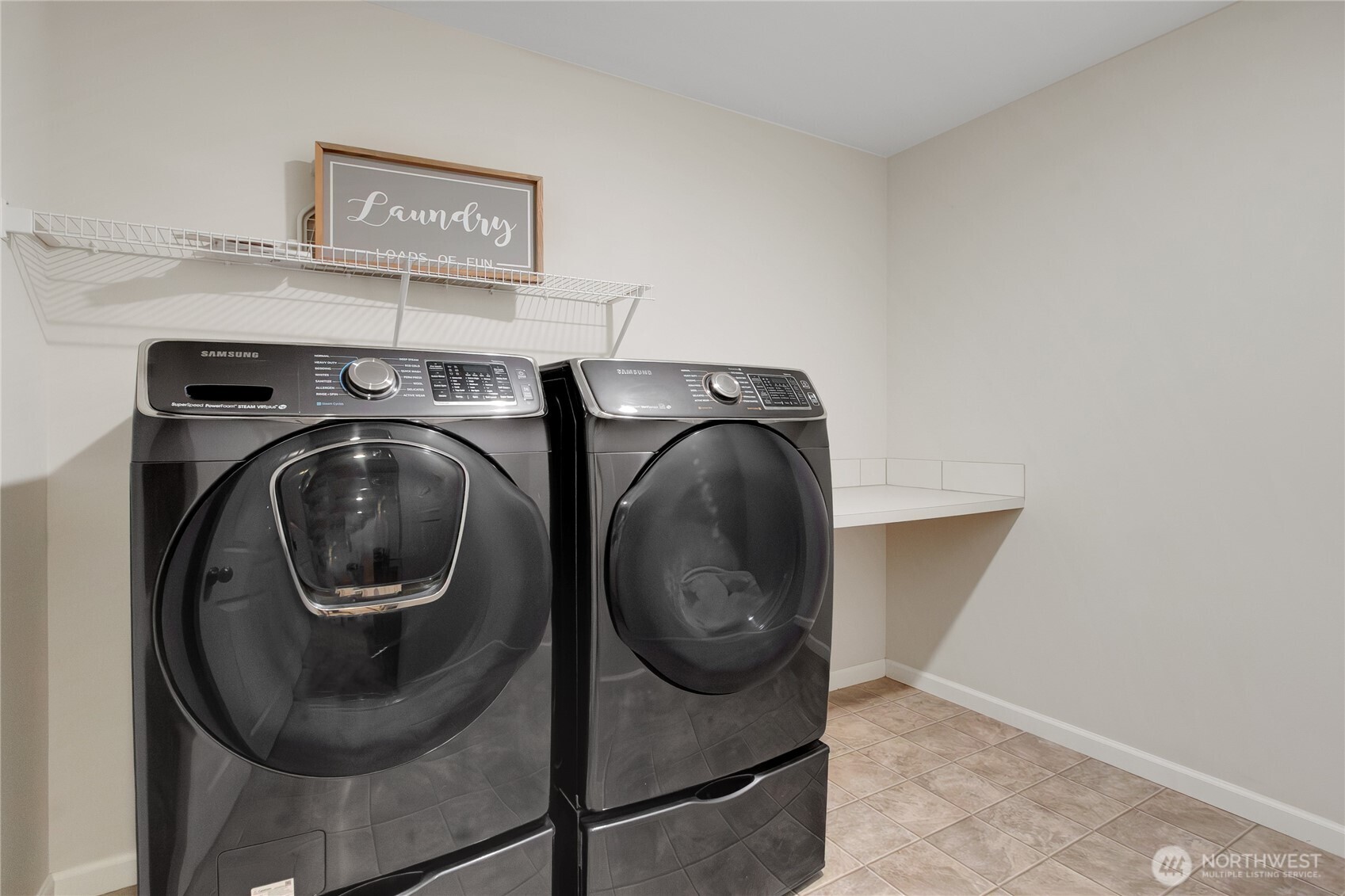 19011 106th Avenue Ct E, Puyallup, WA 98374