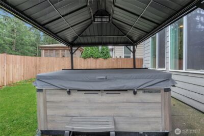 19011 106th Avenue Ct E, Puyallup, WA 98374 - Photo 29