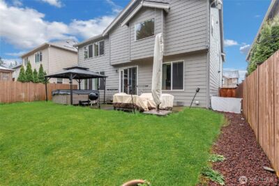 19011 106th Avenue Ct E, Puyallup, WA 98374 - Photo 31