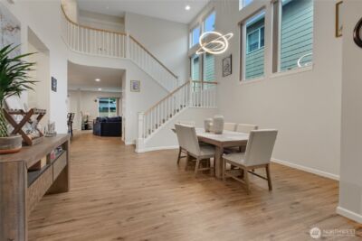 19011 106th Avenue Ct E, Puyallup, WA 98374 - Photo 4