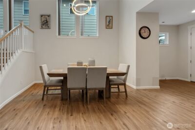 19011 106th Avenue Ct E, Puyallup, WA 98374 - Photo 5