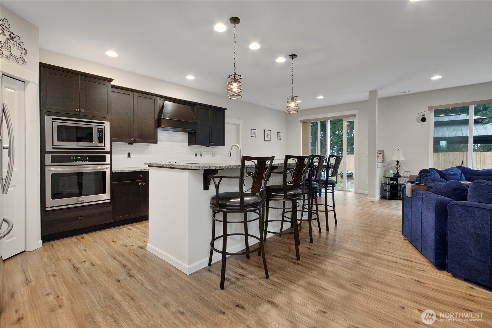 19011 106th Avenue Ct E, Puyallup, WA 98374