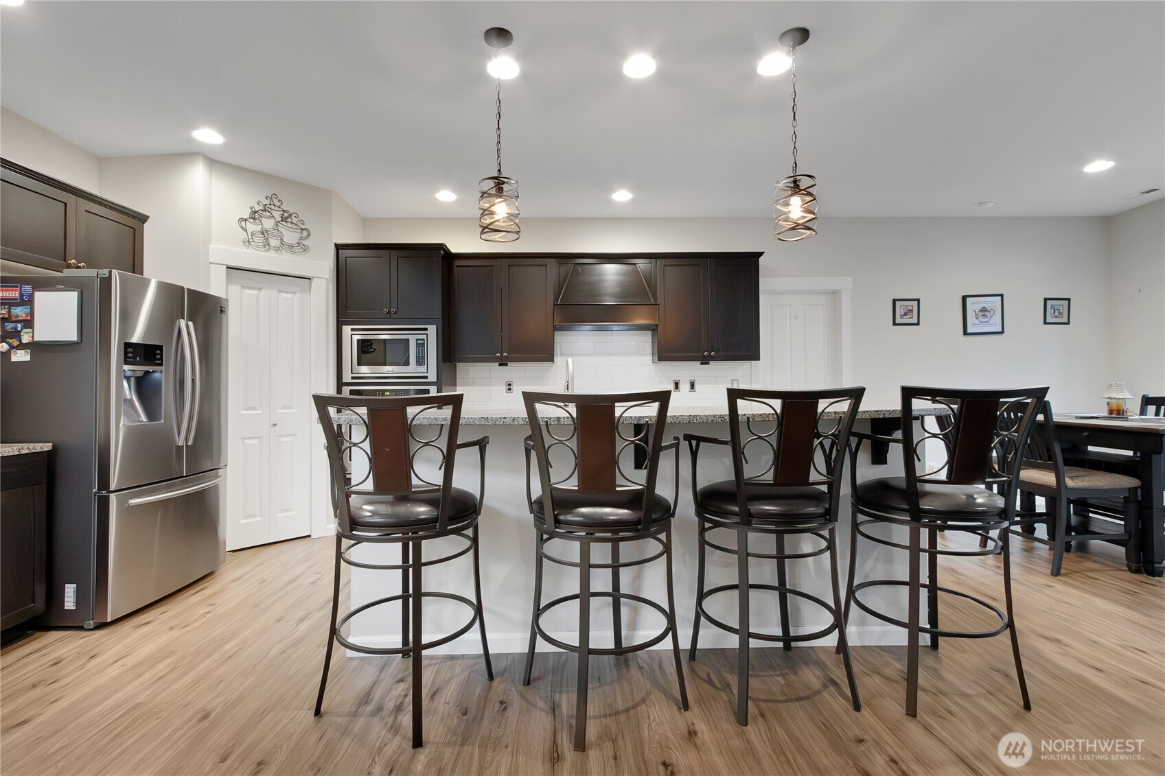 19011 106th Avenue Ct E, Puyallup, WA 98374