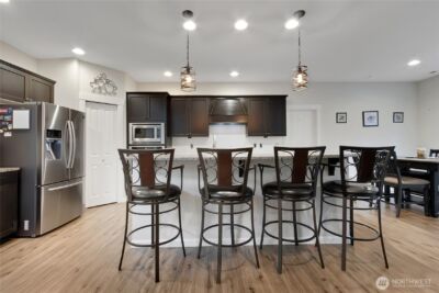 19011 106th Avenue Ct E, Puyallup, WA 98374 - Photo 7