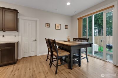 19011 106th Avenue Ct E, Puyallup, WA 98374 - Photo 8