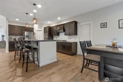 19011 106th Avenue Ct E, Puyallup, WA 98374 - Photo 9