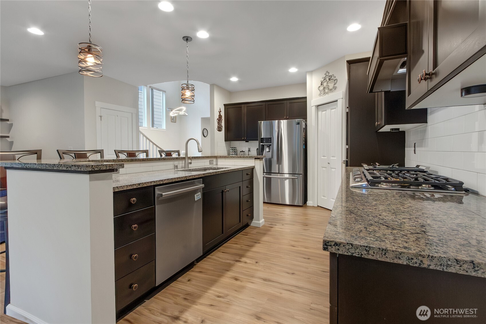 19011 106th Avenue Ct E, Puyallup, WA 98374