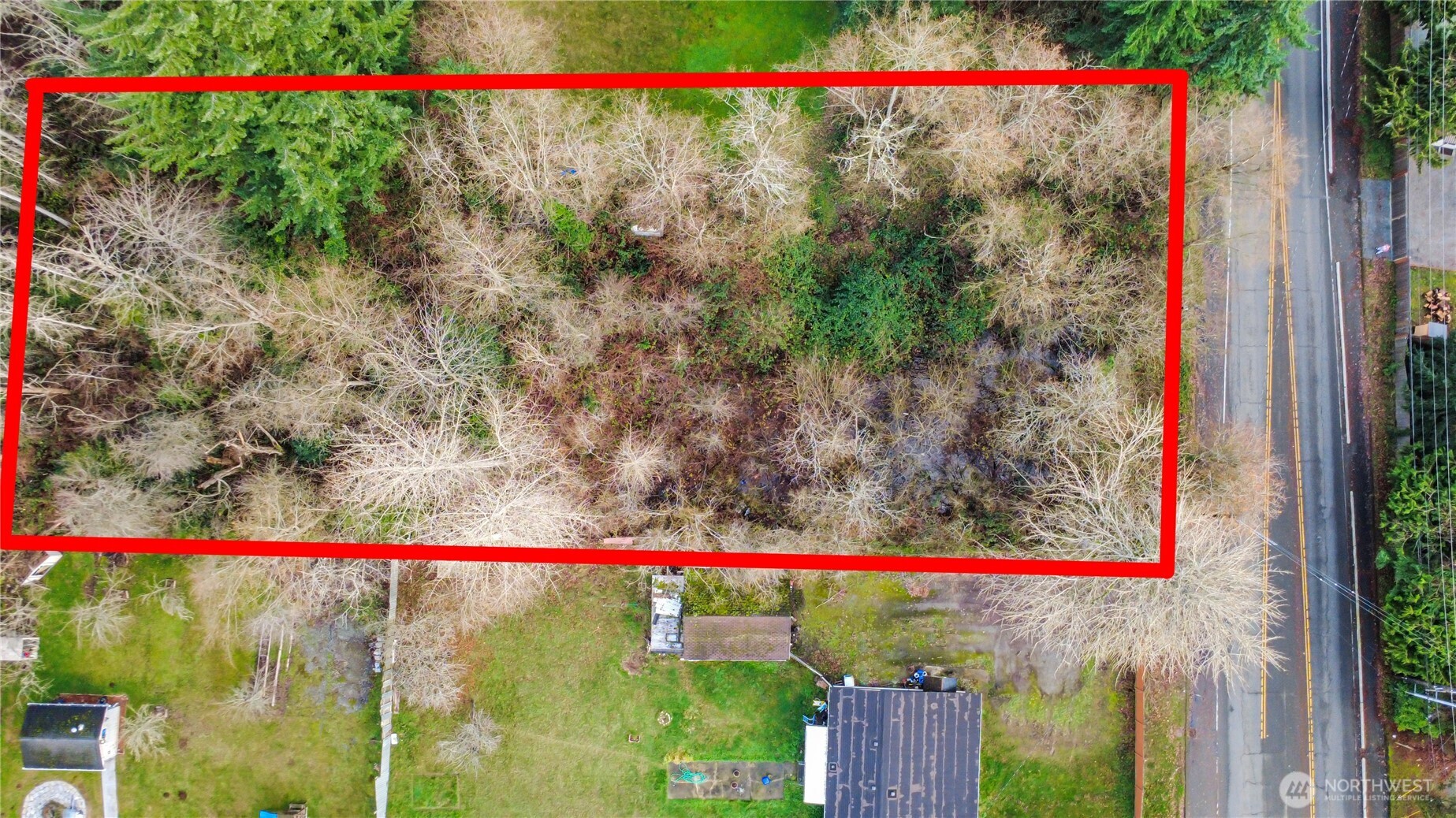 1248 SW 312th Street , Federal Way, WA 98023