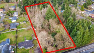 1248 SW 312th Street , Federal Way, WA 98023 - Photo 2