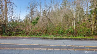 1248 SW 312th Street , Federal Way, WA 98023 - Photo 4