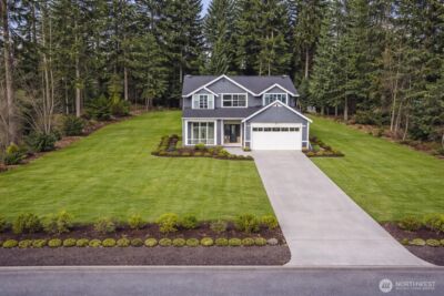 1248 SW 312th Street , Federal Way, WA 98023 - Photo 6