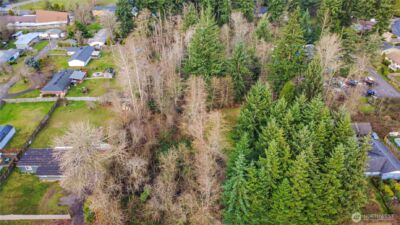 1248 SW 312th Street , Federal Way, WA 98023 - Photo 7