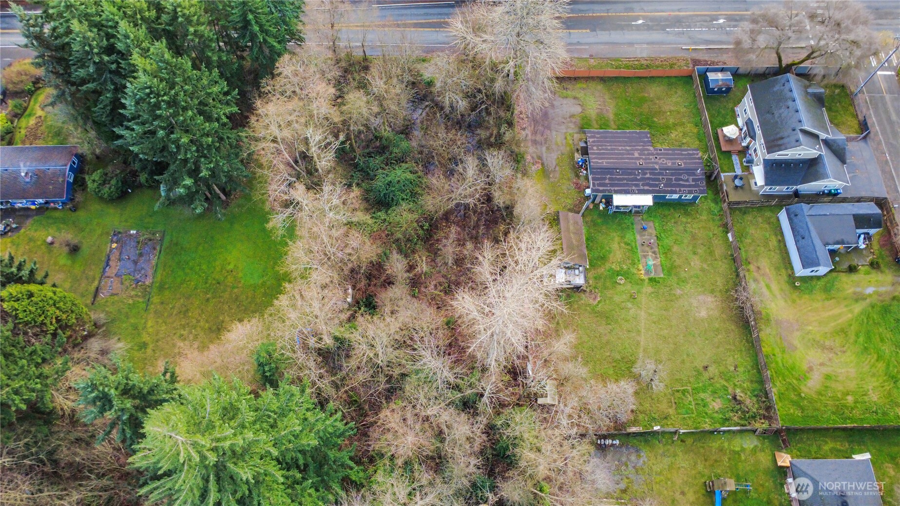 1248 SW 312th Street , Federal Way, WA 98023