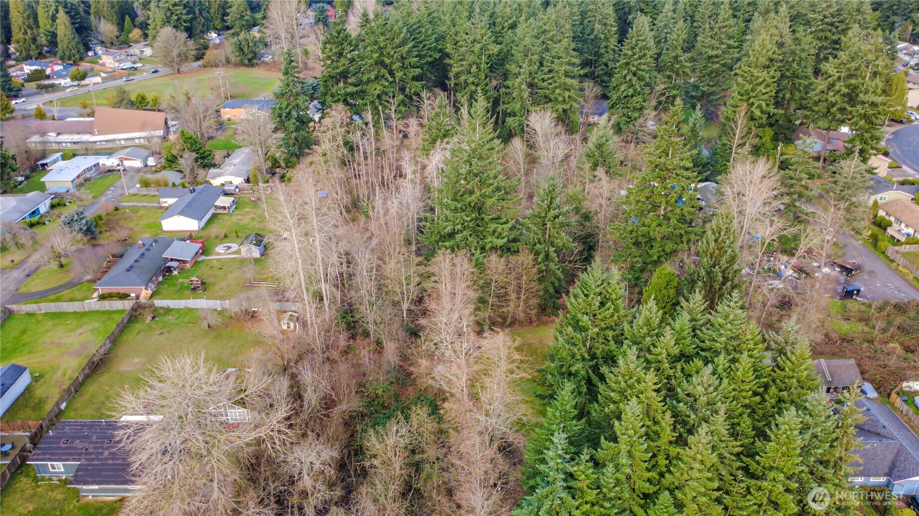 1248 SW 312th Street , Federal Way, WA 98023