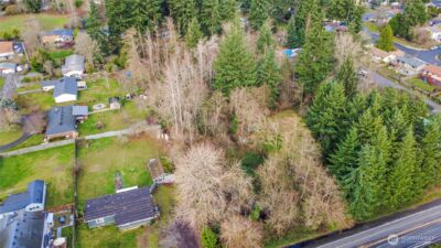 1248 SW 312th Street , Federal Way, WA 98023 - Photo 10