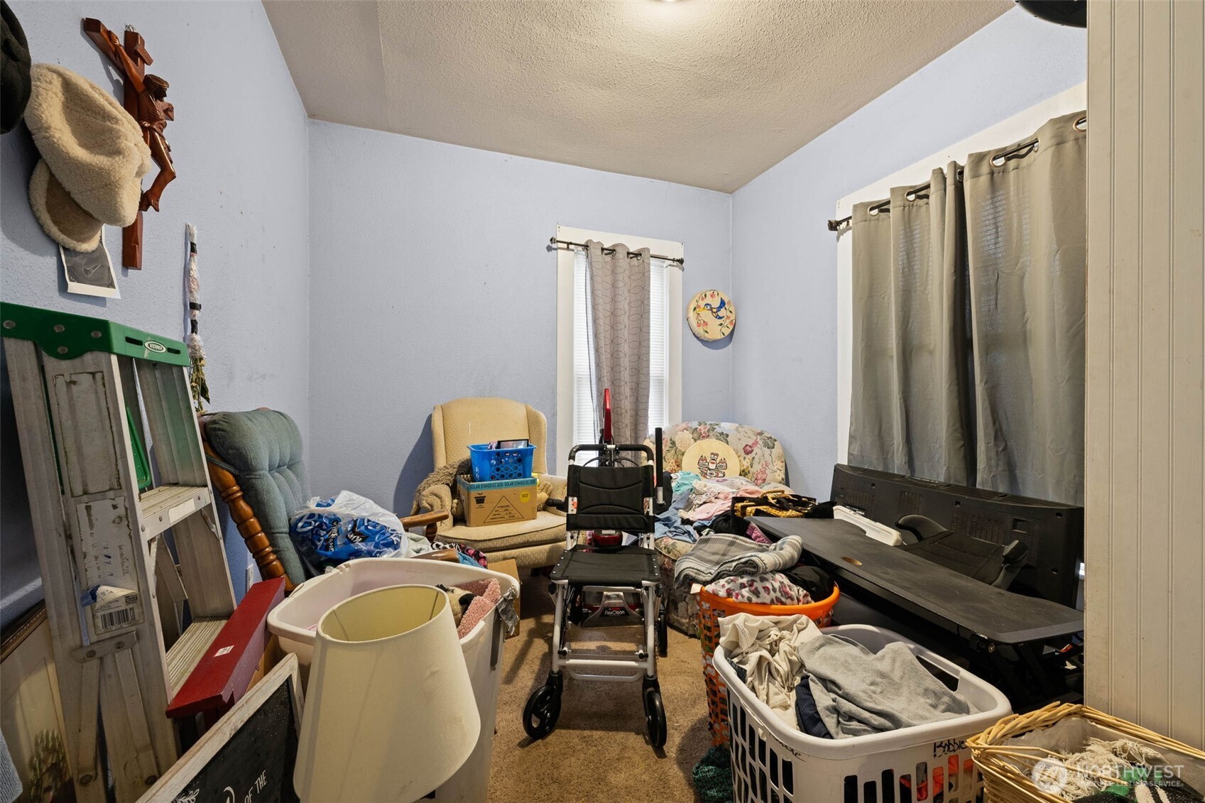 2719 Pacific Avenue , Hoquiam, WA 98550