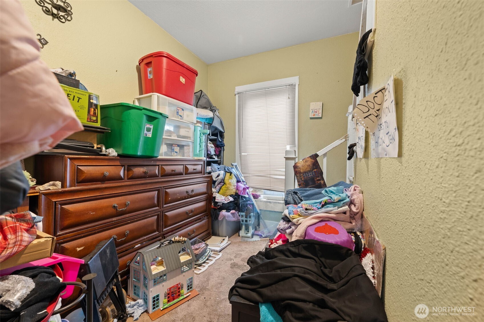 2719 Pacific Avenue , Hoquiam, WA 98550