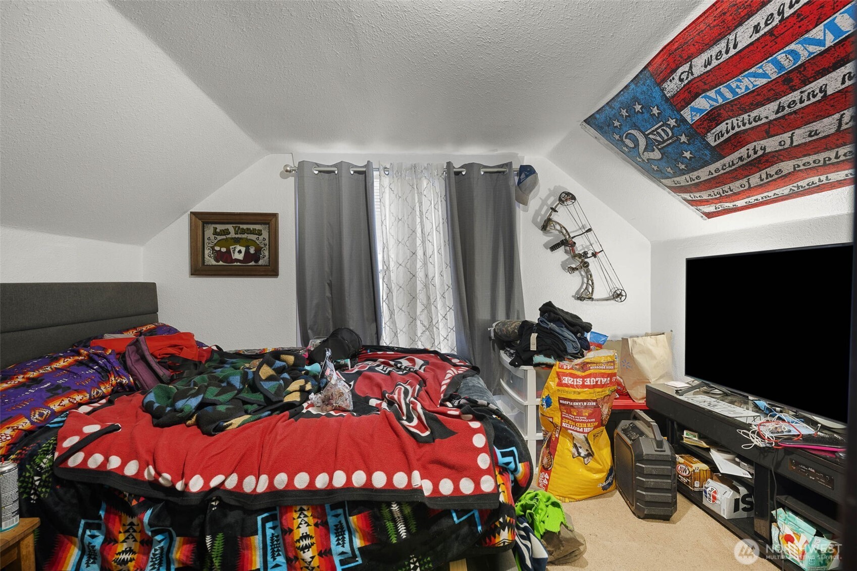 2719 Pacific Avenue , Hoquiam, WA 98550