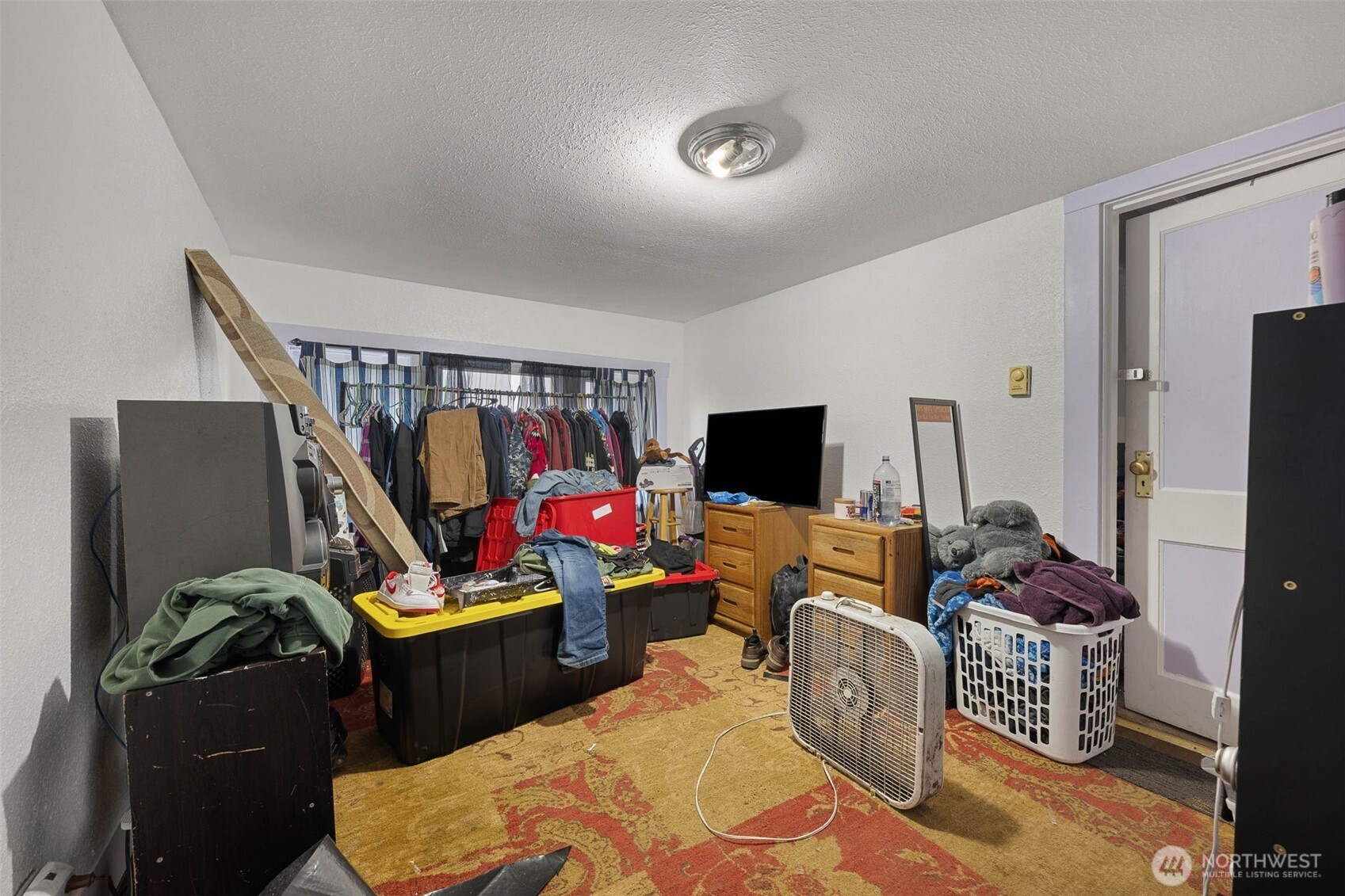 2719 Pacific Avenue , Hoquiam, WA 98550