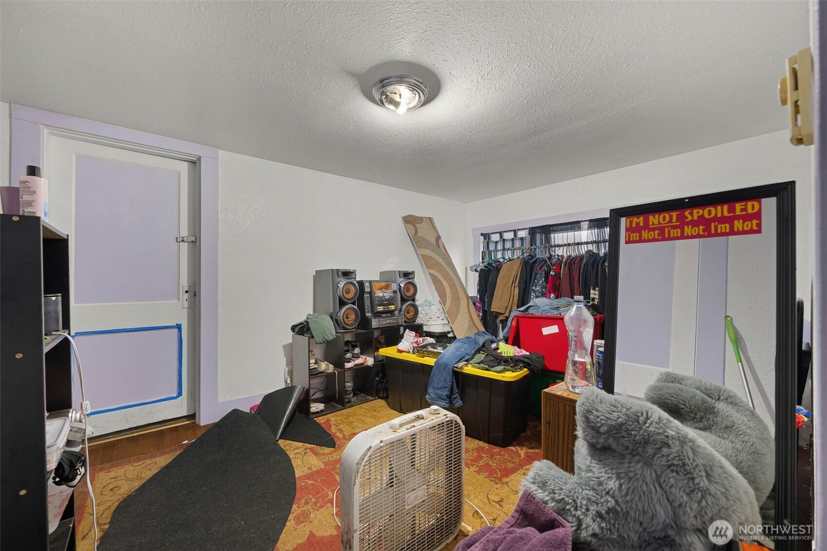 2719 Pacific Avenue , Hoquiam, WA 98550