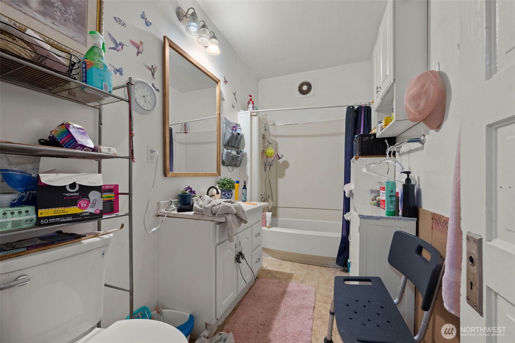 2719 Pacific Avenue , Hoquiam, WA 98550