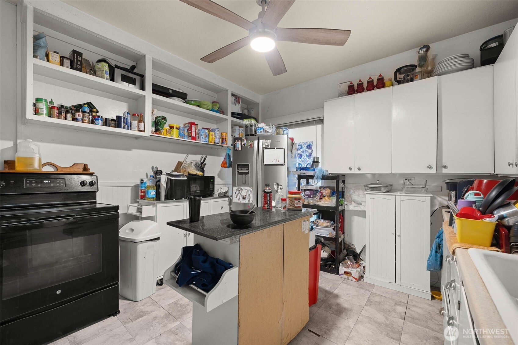 2719 Pacific Avenue , Hoquiam, WA 98550