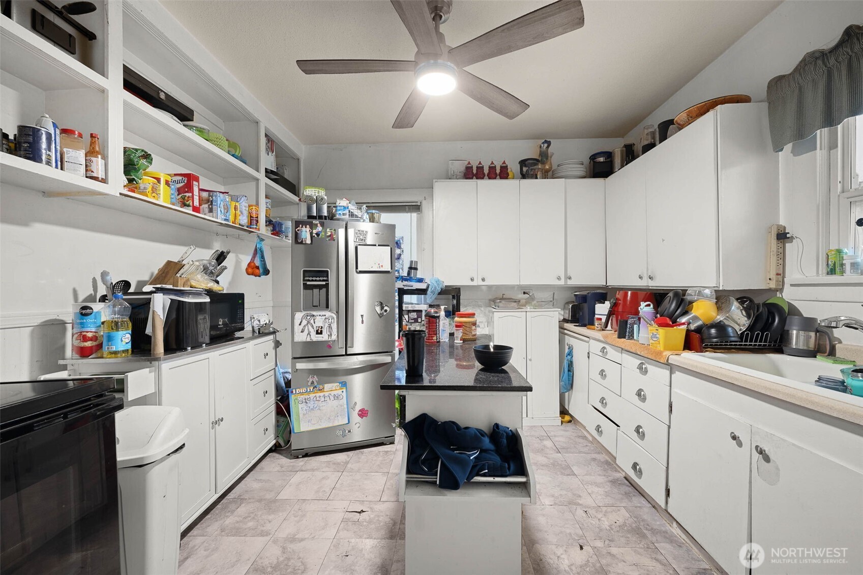 2719 Pacific Avenue , Hoquiam, WA 98550