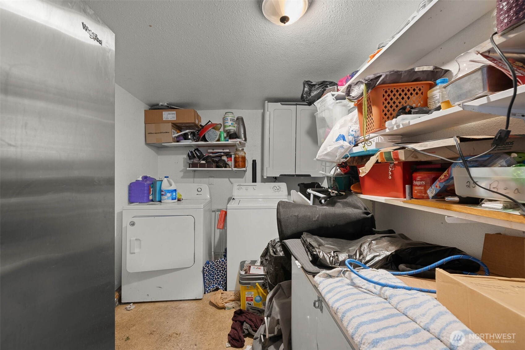 2719 Pacific Avenue , Hoquiam, WA 98550