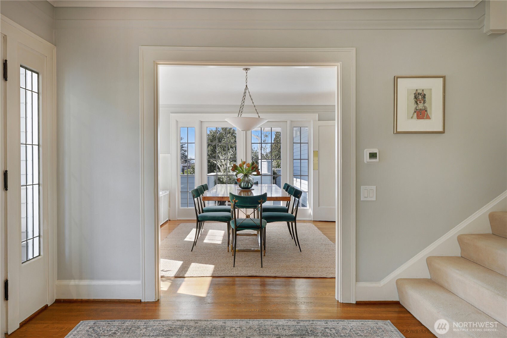 901 11th Avenue E, Seattle, WA 98102