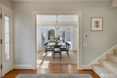 901 11th Avenue E, Seattle, WA 98102 - Photo 12