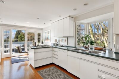 901 11th Avenue E, Seattle, WA 98102 - Photo 16