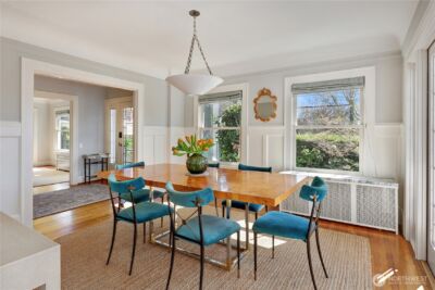 901 11th Avenue E, Seattle, WA 98102 - Photo 20