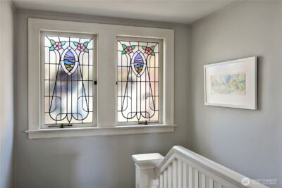 901 11th Avenue E, Seattle, WA 98102 - Photo 21