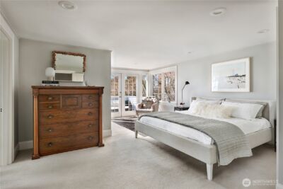 901 11th Avenue E, Seattle, WA 98102 - Photo 22