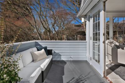 901 11th Avenue E, Seattle, WA 98102 - Photo 24