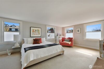 901 11th Avenue E, Seattle, WA 98102 - Photo 28