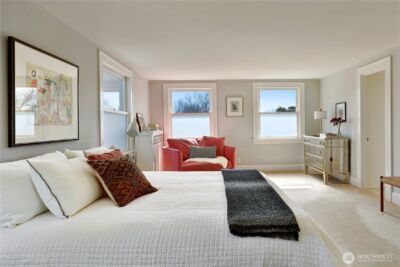 901 11th Avenue E, Seattle, WA 98102 - Photo 29