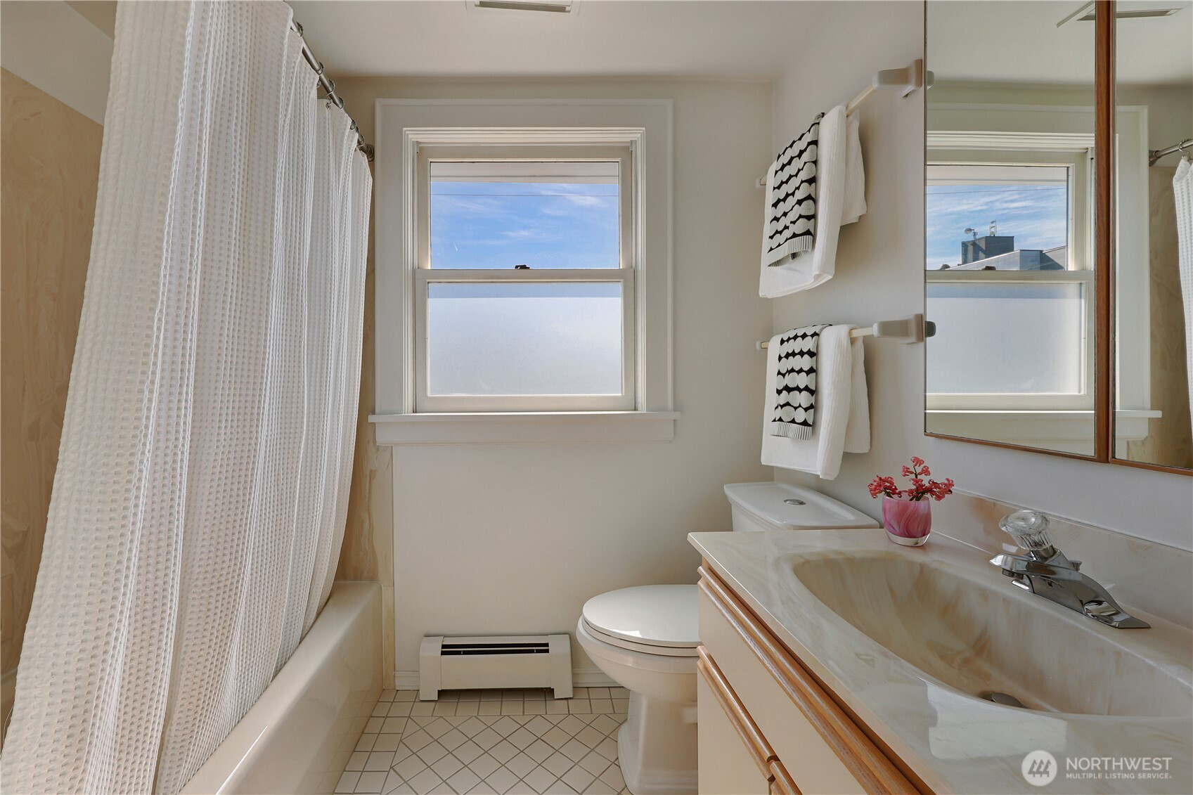 901 11th Avenue E, Seattle, WA 98102