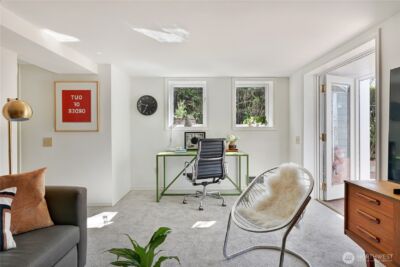 901 11th Avenue E, Seattle, WA 98102 - Photo 34