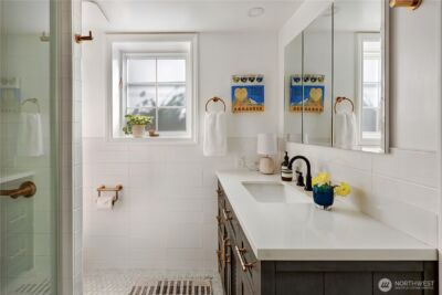 901 11th Avenue E, Seattle, WA 98102 - Photo 38