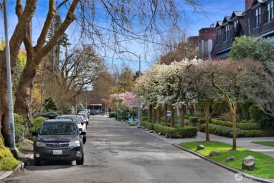 901 11th Avenue E, Seattle, WA 98102 - Photo 40