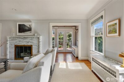 901 11th Avenue E, Seattle, WA 98102 - Photo 6