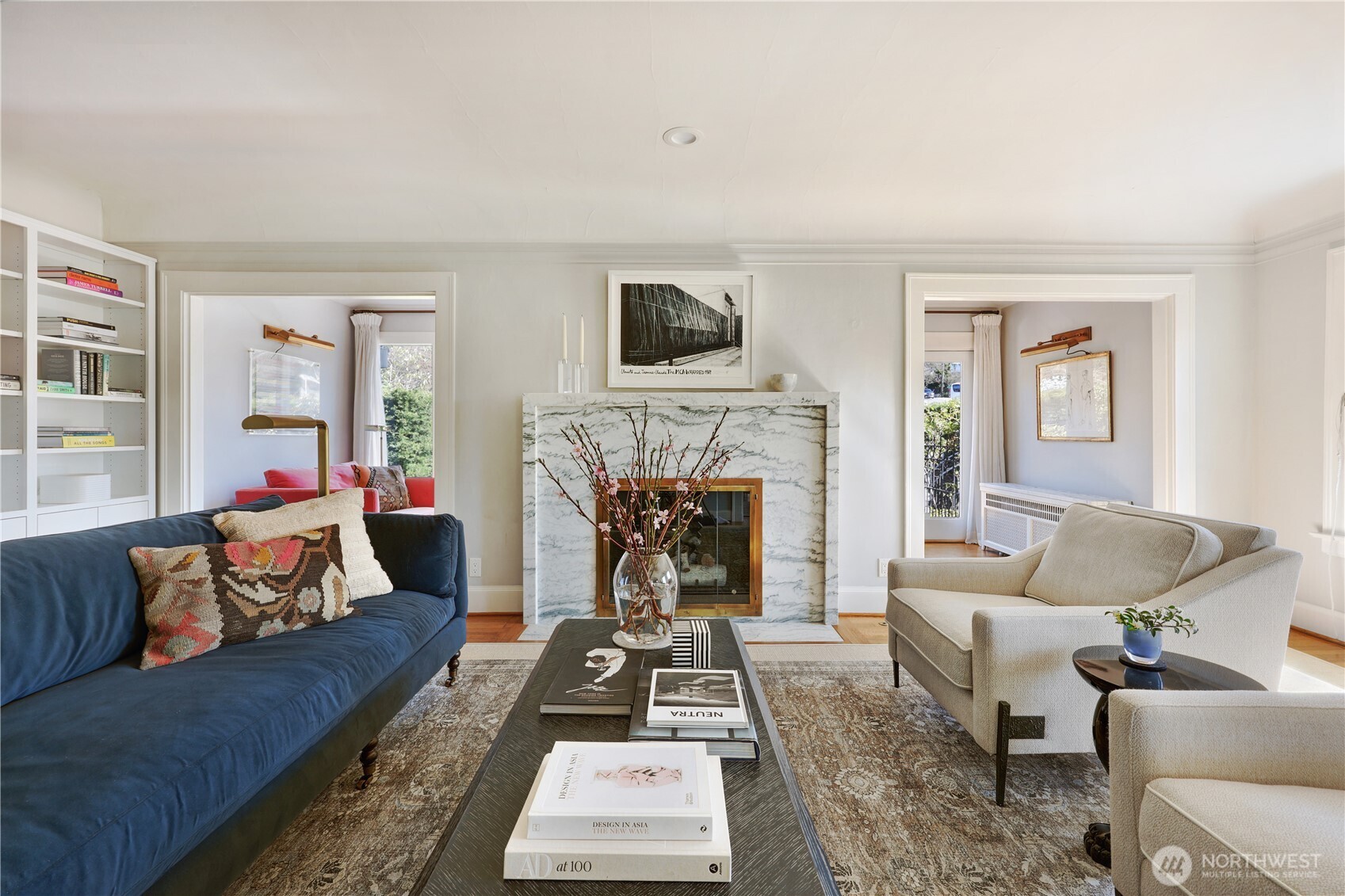 901 11th Avenue E, Seattle, WA 98102