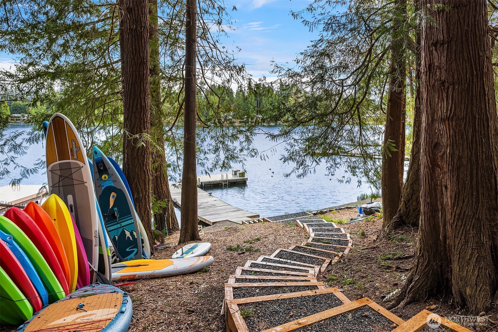 2310 216th Avenue SE, Sammamish, WA 98075