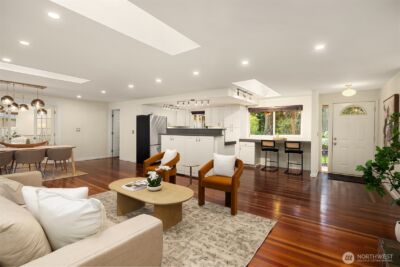 2310 216th Avenue SE, Sammamish, WA 98075 - Photo 11