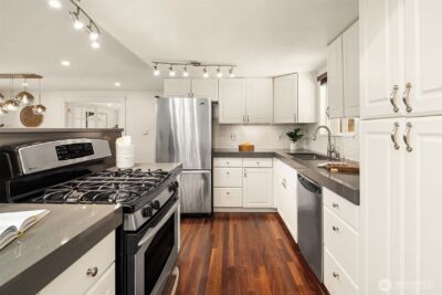 2310 216th Avenue SE, Sammamish, WA 98075 - Photo 13