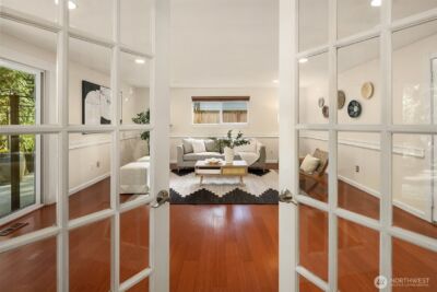 2310 216th Avenue SE, Sammamish, WA 98075 - Photo 18